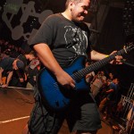 xibalba-this-is-hardcore-2013-friday-6