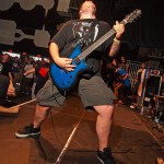 xibalba-this-is-hardcore-2013-friday-7