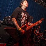 xibalba-this-is-hardcore-2013-friday-8