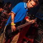xibalba-this-is-hardcore-2013-friday-9