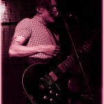 Atom-Age
