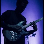 Chelsea-Wolfe