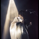 Chelsea-Wolfe