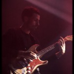 Chelsea-Wolfe