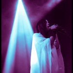 Chelsea-Wolfe