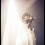 Chelsea-Wolfe