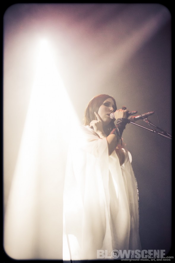 Chelsea-Wolfe