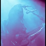 Chelsea-Wolfe