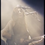Chelsea-Wolfe