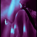 Chelsea-Wolfe