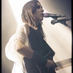 Chelsea-Wolfe