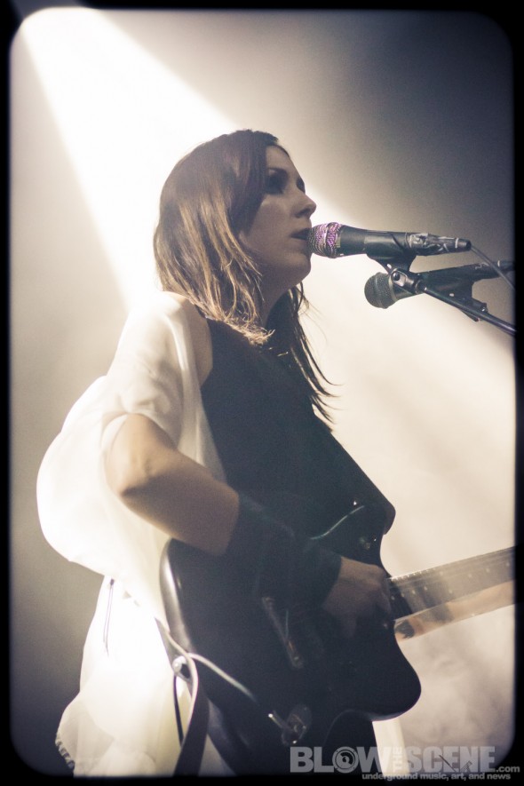Chelsea-Wolfe