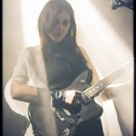 Chelsea-Wolfe