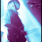 Chelsea-Wolfe