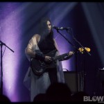 Chelsea-Wolfe