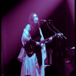 Chelsea-Wolfe