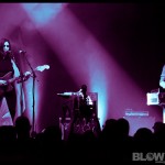 Chelsea-Wolfe