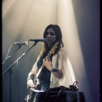 Chelsea-Wolfe