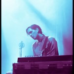 Chelsea-Wolfe