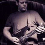 Dick-Move-band-001