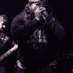 Dick-Move-band-002