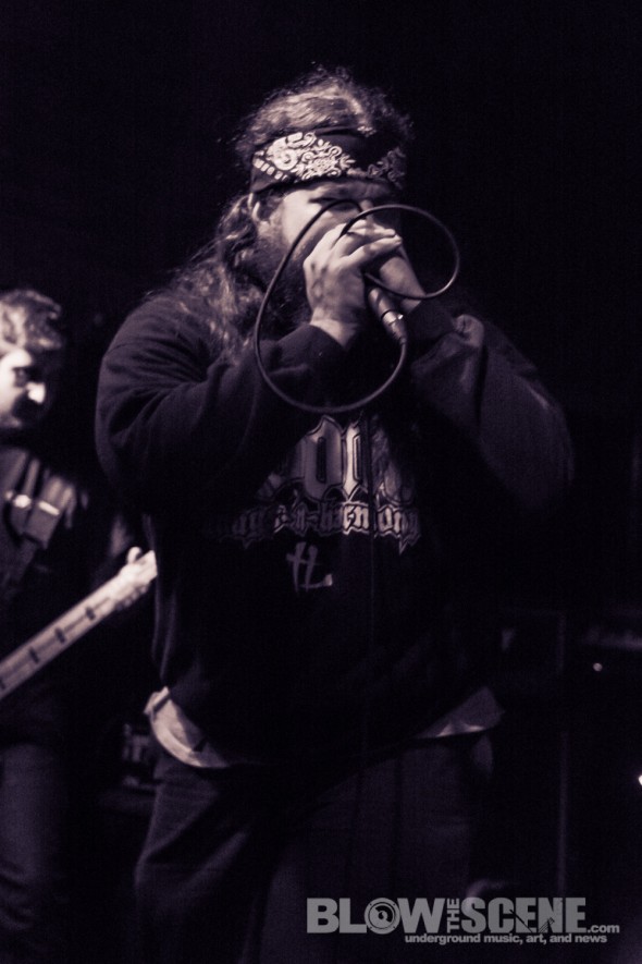 Dick-Move-band-002