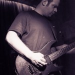 Dick-Move-band-003