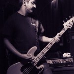Dick-Move-band-004
