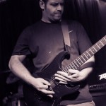 Dick-Move-band-006