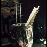 Eat-The-Turnbuckle-band-043