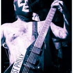 Eat-The-Turnbuckle-band-044