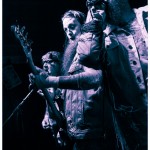 Eat-The-Turnbuckle-band-045