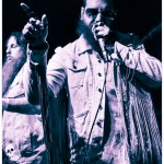 Eat-The-Turnbuckle-band-046