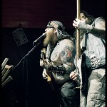 Eat-The-Turnbuckle-band-047