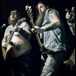 Eat-The-Turnbuckle-band-048