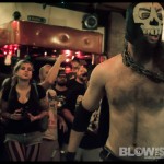 Eat-The-Turnbuckle-band-049
