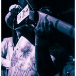 Eat-The-Turnbuckle-band-050