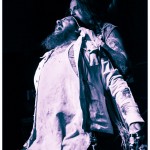 Eat-The-Turnbuckle-band-051