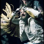 Eat-The-Turnbuckle-band-052