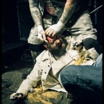Eat-The-Turnbuckle-band-053