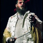 Eat-The-Turnbuckle-band-055