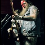 Eat-The-Turnbuckle-band-056