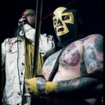 Eat-The-Turnbuckle-band-057