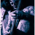Eat-The-Turnbuckle-band-058
