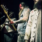 Eat-The-Turnbuckle-band-059