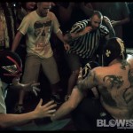 Eat-The-Turnbuckle-band-060