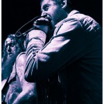 Eat-The-Turnbuckle-band-061