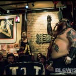 Eat-The-Turnbuckle-band-062