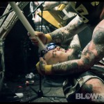 Eat-The-Turnbuckle-band-063