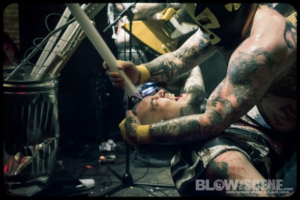 Eat-The-Turnbuckle-band-063